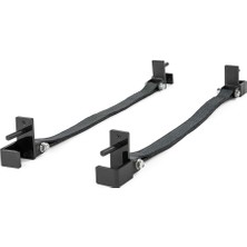 63-262 Power Rack Güvenlik Kayışları