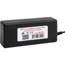 Cotton Soft PM-3844 19 Volt - 9.5 Amper 5.5*2.5 mm Uçlu Notebook Adaptör