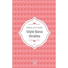 Söyle Bana Hindiba
