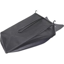 Dakkın Dakkin Çim Sepeti Komple 46CM