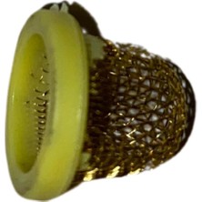 LİSAM Filtre Sly LISAM-A1230