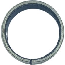 LİSAM Yatak 10*12*6 LISAM-X5047