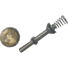 LİSAM Kol Kiti Komple LISAM-B1002
