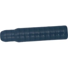 LİSAM Kilitleme Çubuk Pimi Mg Turbo LISAM-P1539 Yedek Parca