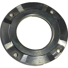 Sep Disk 113694