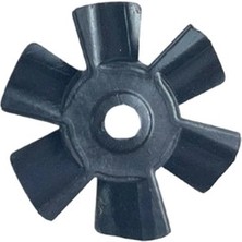 LİSAM Motor Pervanesi LISAM-W1752 Yedek Parca