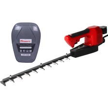 Akülü Çay Toplama Makinası POWERG-TPM2401
