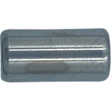 LİSAM Lisam Pim 5X10MM X3300 Yedek Parça