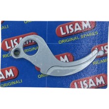 LİSAM Yeni Bıçak T3706 Yedek Parça