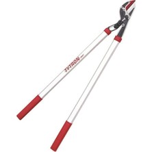 LİSAM Budama Makası LISAM-9015 Tytron 80CM