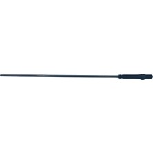 LİSAM Silkeleme Çubuk Carbon LISAM-W1674