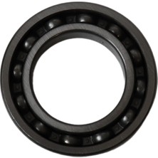 Rulman 6008 SEP-9101035
