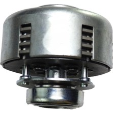 Debriyaj Komple SEP-222718Y - 113/125/160MM Bahçe Makineleri Debriyaj Yedek Parça