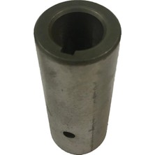 Ara Parça FREZE-SEP65 BENZ.-ÇİN-GX160- 212333Y