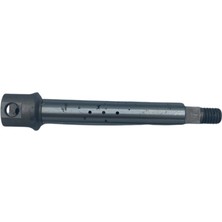 LİSAM Kırank Mili LISAM-W1764-1
