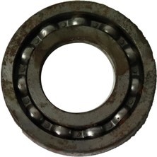 Rulman SEP-331020 - Makineler Için Yüksek Kaliteli Yedek Parça