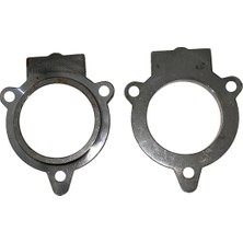 Adaptör Plakası SEP-4501610B
