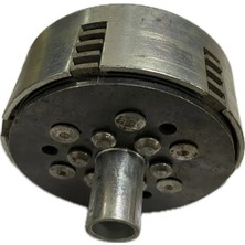 Debriyaj Komple Mfc 186-DIZEL Yedek Parça SEP-222719Y