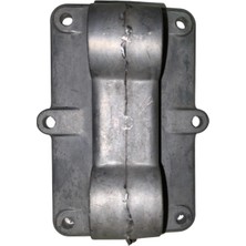 Şanzıman Üst Kapak BC90 SEP-211801