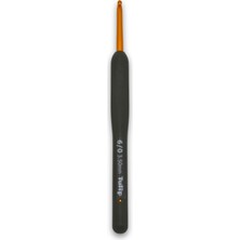 Sensy Tulip Mind 3,5 mm 6 Numara Yumuşak Saplı Örgü Tığ