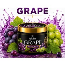 Lyleila Grape — 200 gr