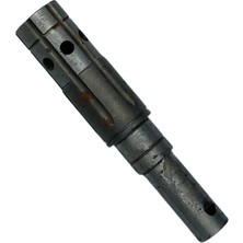 Kilitli Kol SEP-4501528D Yedek Parça