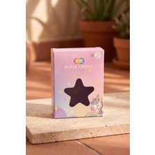 Bony Socks Unicorn Hediye Kutusu Çok Renkli