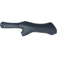 LİSAM Yan Kapak Sağ LISAM-W1691 Yedek Parca