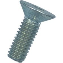 LİSAM Vida Blade LISAM-X3001