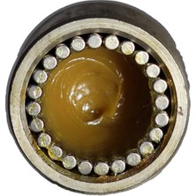 Sep Bilya Mafsal MFC160-186 205086 Yedek Parca