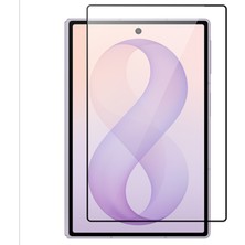 Thn Mobile Samsung Galaxy Z Fold 8 Ile Uyumlu Nano Ekran Koruyucu
