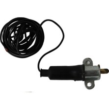Stop Müşürü Benzini Motor SEP-214462 - Yedek Parça