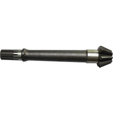 Difrensiyel Pinyon Mili SEP-217694