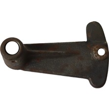 Vites Seçici Avı SEP-212646 - Şanzıman Parçası