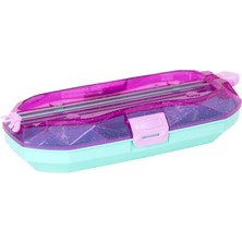 Zenviaa 4787 Hobi Set Renkli Bileklikler ZENVIAA365423