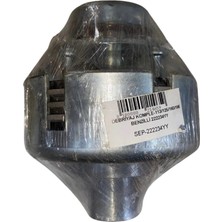 Debriyaj Komple 113/125/160/186 Benzinli SEP-222234YY