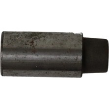 Pim-Yay Yatak Mfc 186 SEP-214169 - Makine Parçası