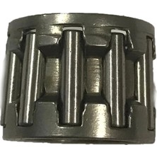 Rulman SEP-337626Y