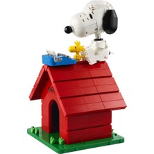 Sepetopia Köpek Kulübesi 21368