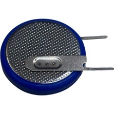 Zenviaa Kutacell 3V CR2032HR - T41 Pın Lityum Pil ZNV2412