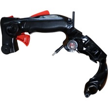 Dakkın Kabze Komple CS2500S