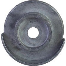 Dakkın Pompa Diski LT40718