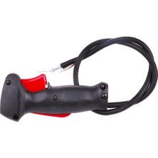Dakkın Kabze Komple 63CC DKN-CG630500