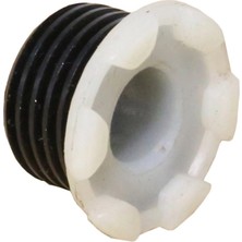 Dakkın Motorlu Testere Yağ Pompa Dişlisi CS4000 Yedek Parça