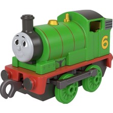 JHK82 Thomas ve Arkadaşları -  Küçük Tekli Tren