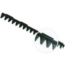 Biçak Dizili 96 cm Esm SEP-212369 / 491651