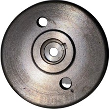 Sep Balata Yuvası S70 3901528B