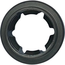 Işlenmiş Kol SEP-4501531D
