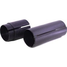 Zeybek Boru Içi Plastik Zeytin Hasat Makinesi Yedek Parça 811728