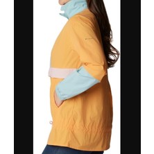 Columbia AL8330-869 Kadın  Yağmurluk
